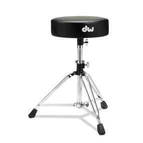 Drum Workshop 3000 Series Lightweight Throne