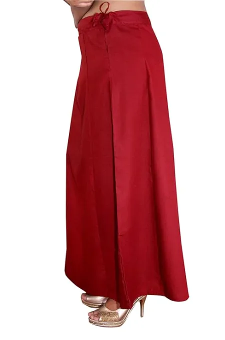 Lizzy Bizzy Petticoat
