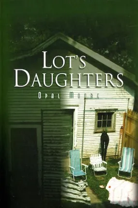 Lot's Daughter