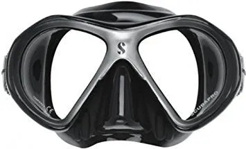 Scubapro Spectra Mini Scuba Dive Mask
