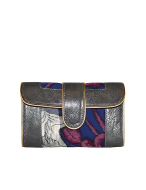 The Hermosa (Bold Iris)
