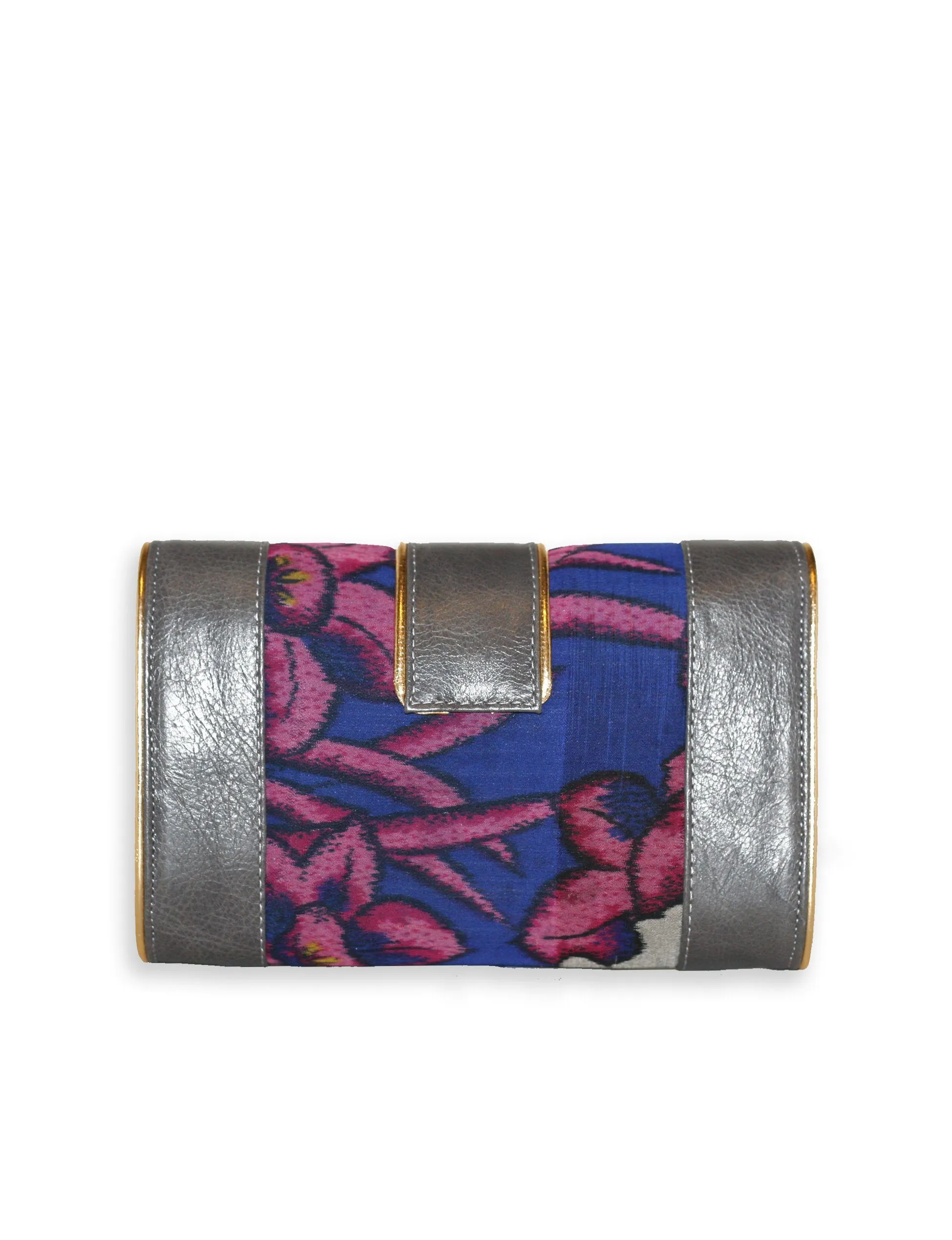 The Hermosa (Bold Iris)